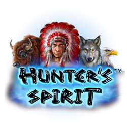 Hunter’s Spirit