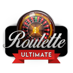 Roulette Ultimate