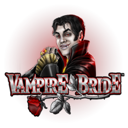 Vampire Bride