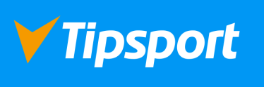 Logo spoločnosti Tipsport