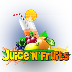 Juice ‘n’ Fruits