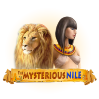 The Mysterious of Nile