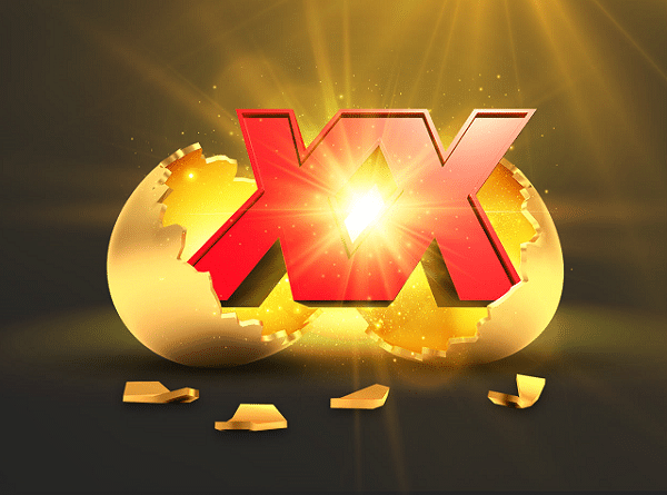 Buka telur emas di DOXXbet dan temukan kejutan
