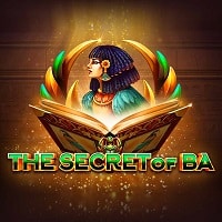 The Secret of Ba