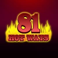 81 Hot Ways