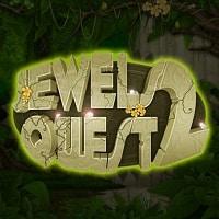 Jewels Quest 2