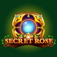 Secret Rose