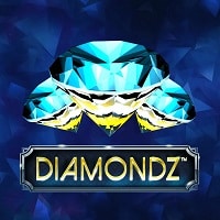 Diamondz