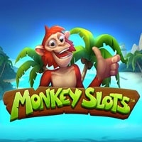 Monkey Slots