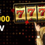 Casino Fortuna rozdáva milión spinov