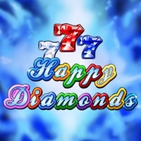 Happy Diamonds