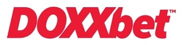 Logo spoločnosti DOXXbet